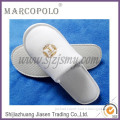 women high heel slippers/hotel bathroom slippers/disposable hotel slippers/personalized slippers/fancy slippers for girls